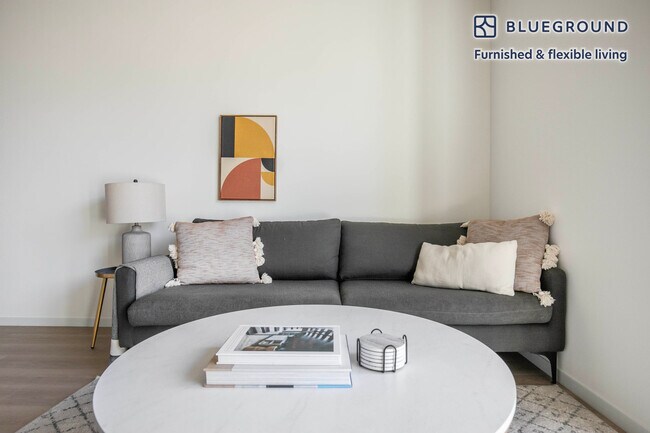 Photo - 160 N Morgan St Unit FL7-ID1068