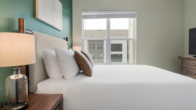 Photo - 1000 Western Breeze Circle Unit 3-410