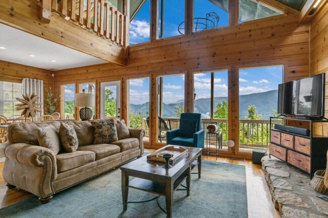 Photo - 2710 Indigo Ln Unit ID1268868P