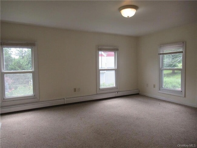 Photo - 129 Charles Colman Blvd Unit A2