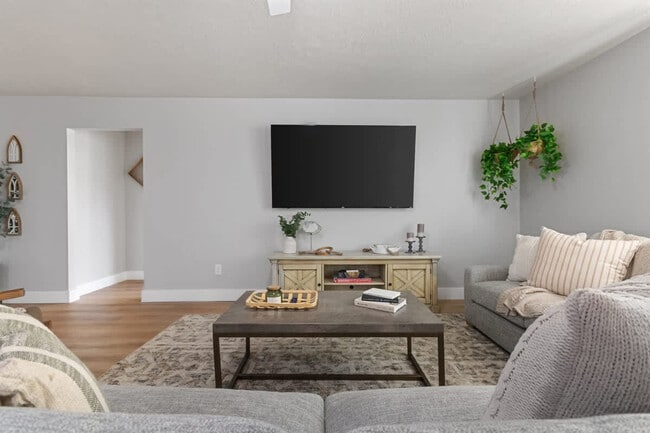 Photo - 171 E Red Rock St Unit ID1250662P