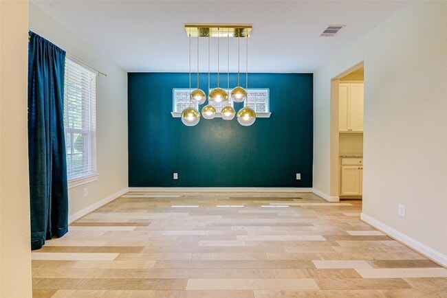 Photo - 4022 Steep Woods Dr