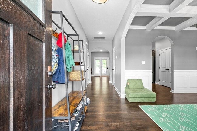 Photo - 1607 Ellie Piper Cir