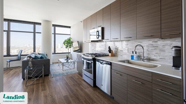 Photo - 347 W Chestnut St Unit 2403.1404625