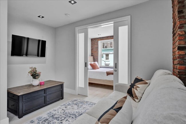 Photo - 120 Mulberry St Unit FL3-ID1257050P