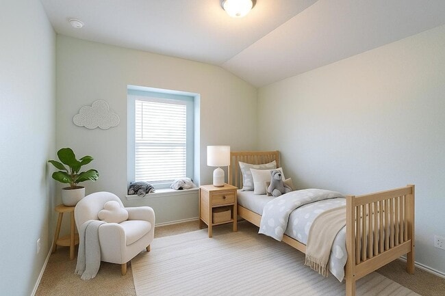 Photo - 404 Buttercup Creek Blvd Unit 19