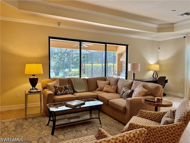 Photo - 9218 Veneto Ln