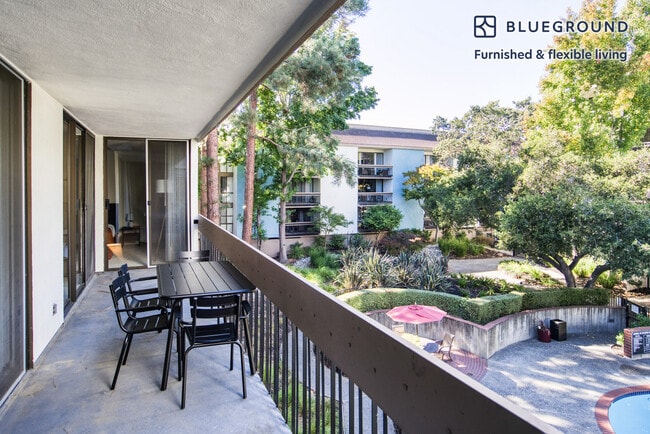 Photo - 75 W 5th Ave Unit FL3-ID1219