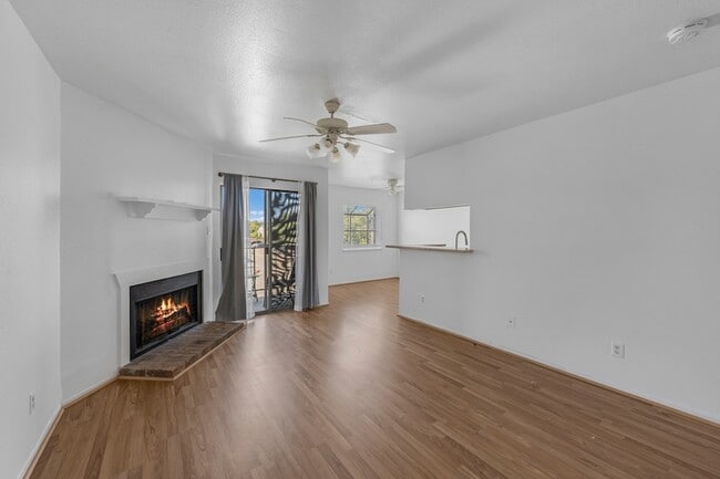 Photo - 18800 Egret Bay Blvd Unit 804
