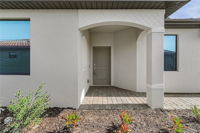 Photo - 19617 Hinkley Dr