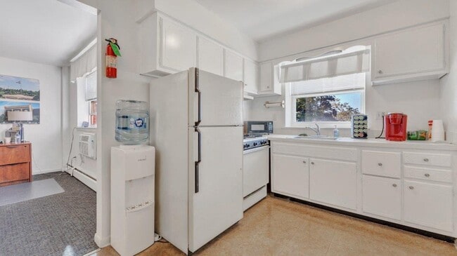 Photo - Quakertown West Apartment Homes