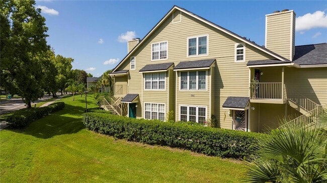 Photo - 3729 S Lake Orlando Pkwy Unit 3