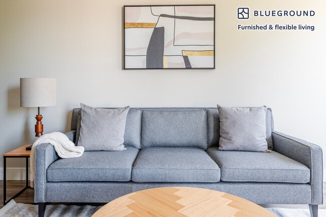 Photo - 545 San Antonio Rd Unit FL3-ID1928