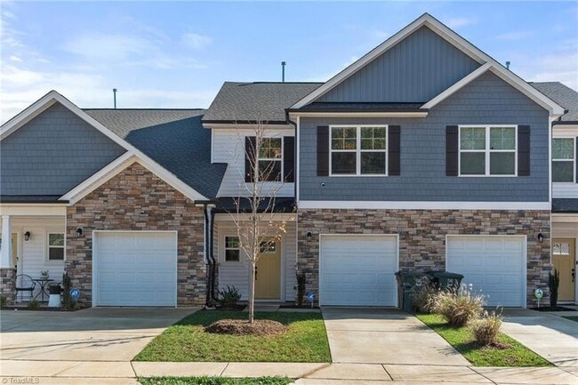 Photo - 4951 Cannon Crossing Wy