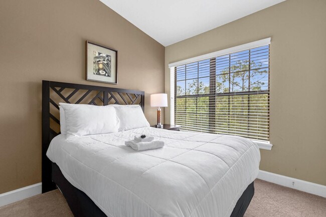 Photo - 14545 Damai Ln Unit SI ID1019302P