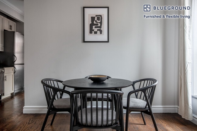 Photo - 202 E 13th St Unit SI FL4-ID1261