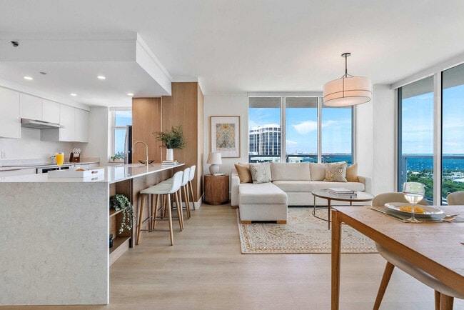 Photo - 2889 McFarlane Rd Unit ID1240579P