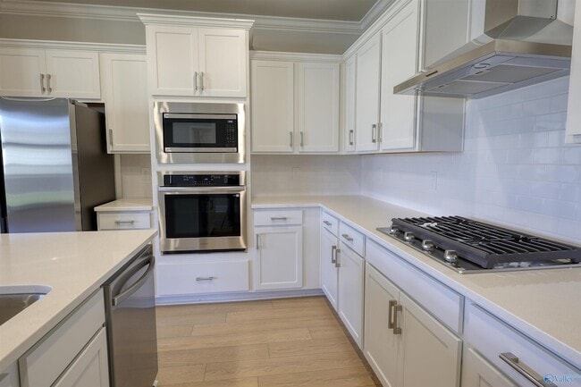 Photo - 205 Fallow Cir