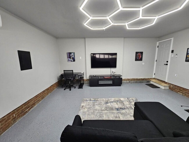 Building Photo - 7335 Quail Ridge Dr Unit ID1266300P