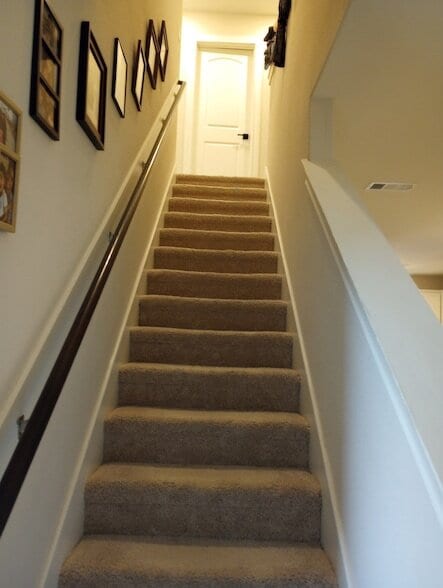 Photo - 1328 Windermere Wy