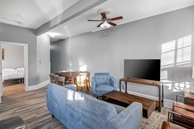 Photo - 4228 Cleveland Ave Unit ID1031486P