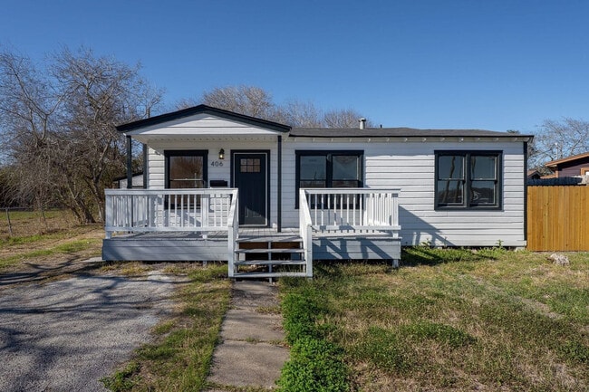 Photo - 406 Robert Dr Unit ID1268434P