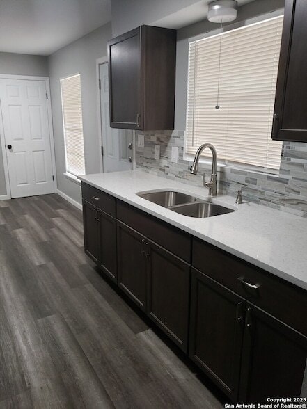 Photo - 117 Brettonwood Dr