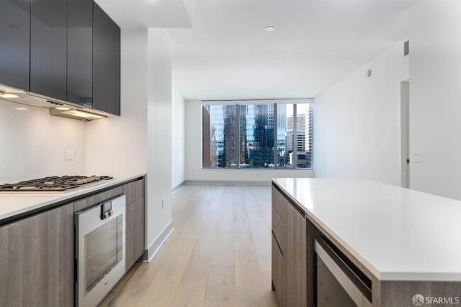 Photo - 201 Folsom St Unit 7B