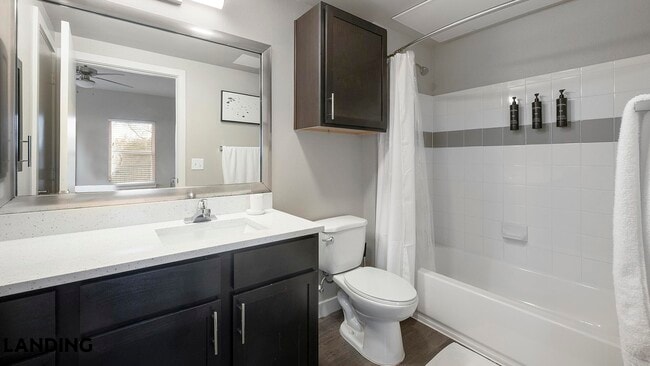 Photo - 3833 Manson Pike Unit 2208
