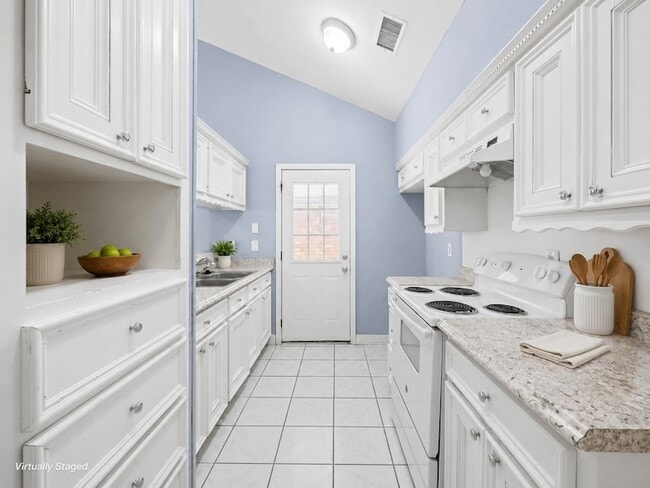 Photo - 7535 Log Cradle Dr