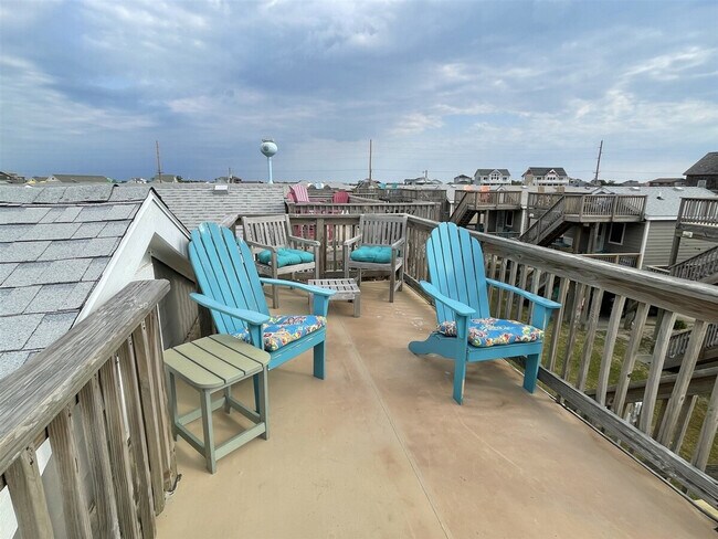 Photo - 56821 North Carolina Hwy 12 Unit ID1255553P