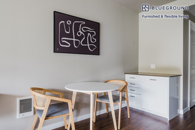 Photo - 2690 152nd Ave NE Unit FL4-ID805