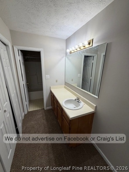 Photo - 6855 Shawcross Ln