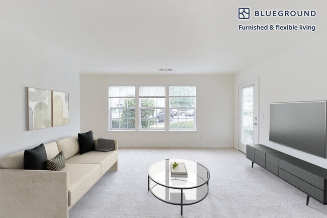 Building Photo - 313 Avalon Cir Unit FL1-ID2700A