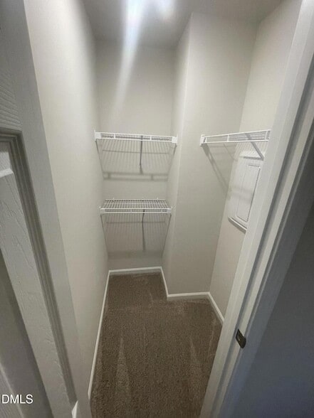 Photo - 1006 Peony Ln