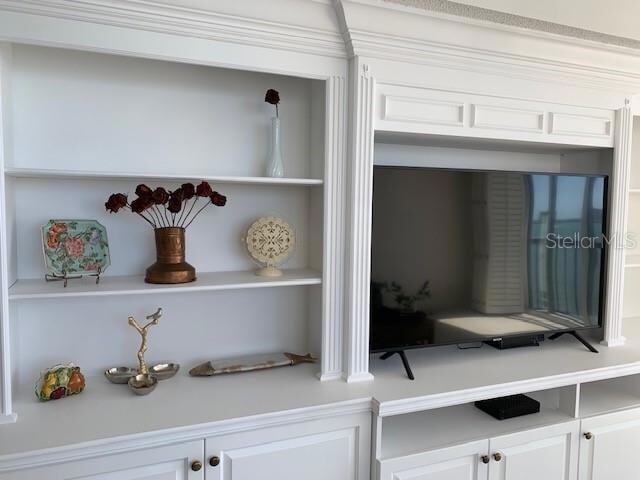 Photo - 100 Oakmont Ln Unit 801