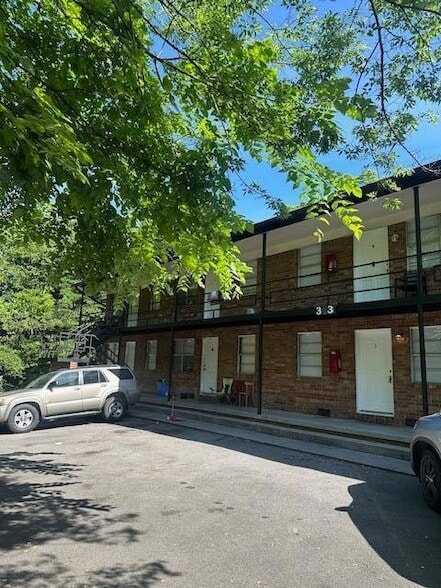 Building Photo - 363 Highland Ave NW