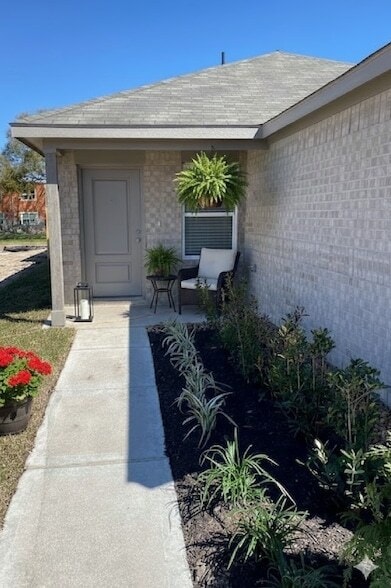 Photo - 5283 Israel Grace Wy