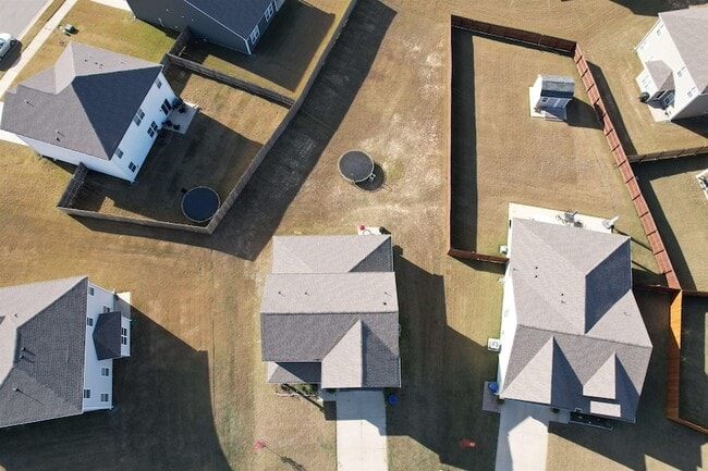 Photo - 35 Witherspoon Dr