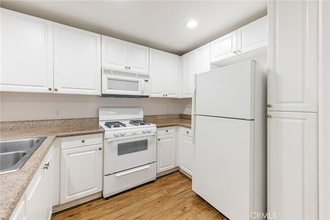 Photo - 2257 Watermarke Pl