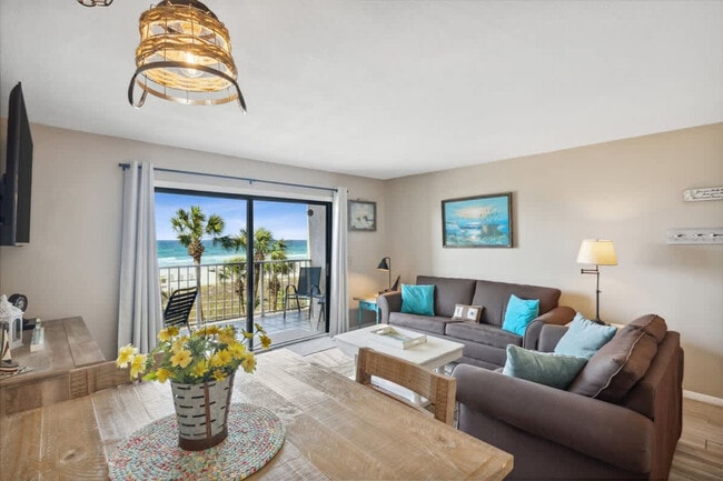 Photo - 8743 Thomas Dr Unit SI ID1354959P