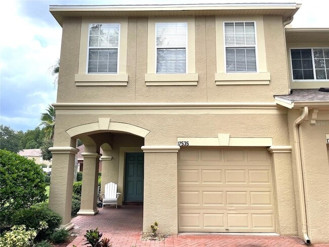 Building Photo - 17535 Stinchar Dr
