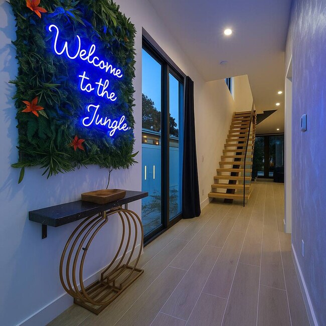 Photo - 1812 Miami Rd Unit ID1369670P