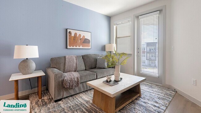 Building Photo - 11214 N FM 620 Unit 338.1411819