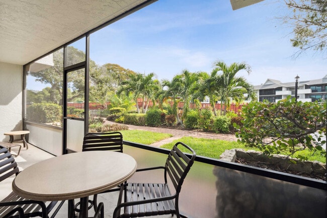 Photo - 600 Neapolitan Way Unit FL1-ID1073539P