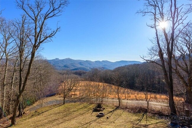 Photo - 1776 Beech Mountain Pkwy