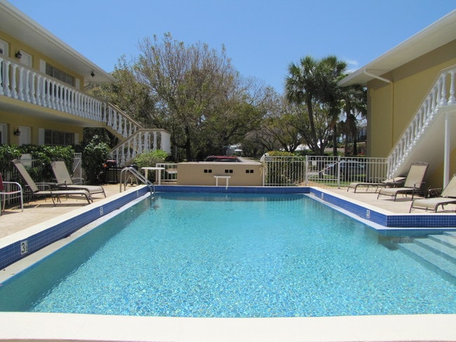 Photo - Villas Isabel