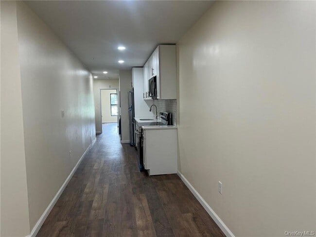 Photo - 45 Front St Unit 3C