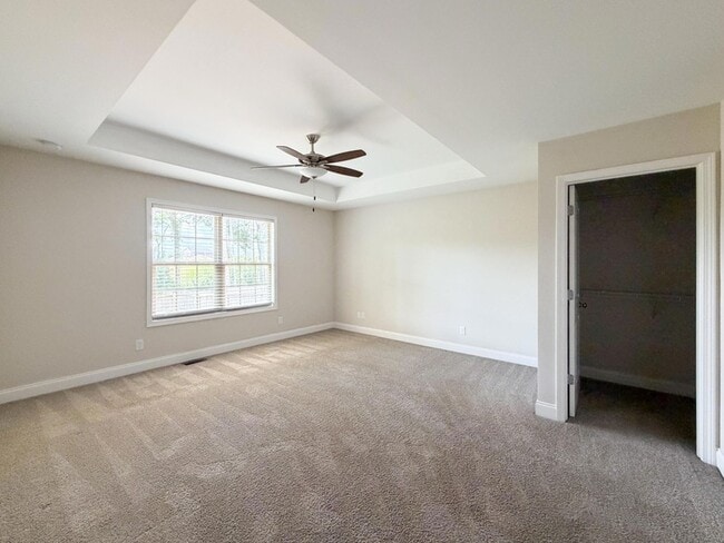 Photo - 1140 Orchard Dr