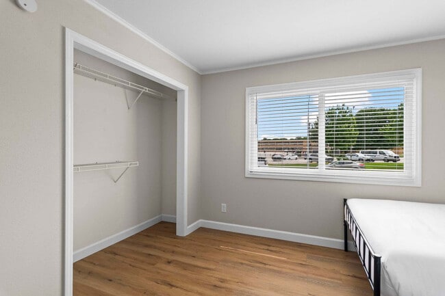 Photo - 2309 Cherry Hills Dr Unit SI FL2-ID1553492P